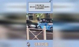 黑车最新爆料视频播放下载,揭秘非法营运内幕